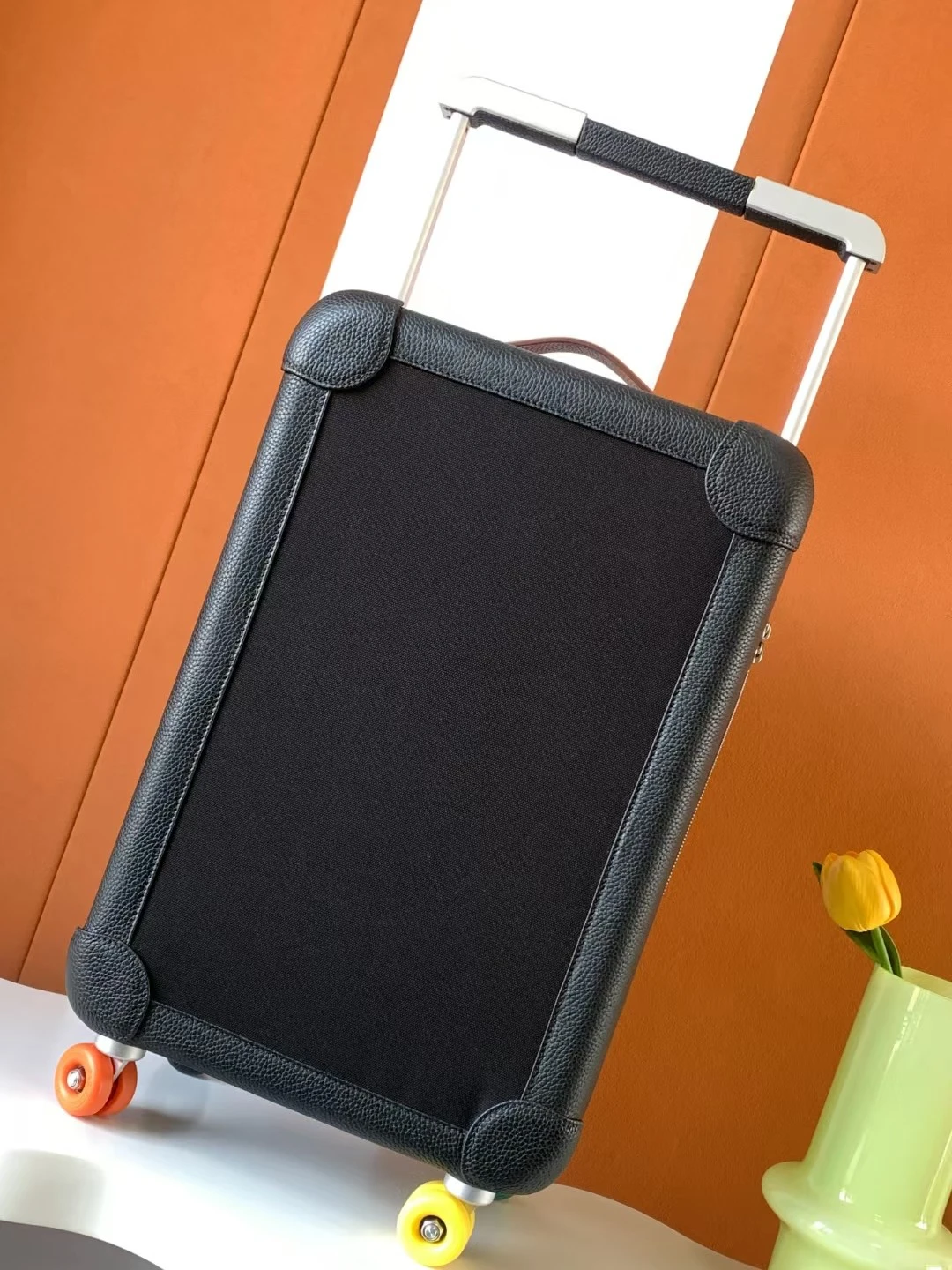 Rimowa Luggage — 2630ccdd