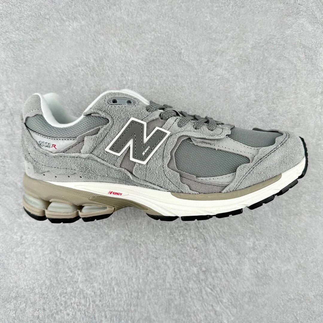 New Balance Shoes — 11cf5051