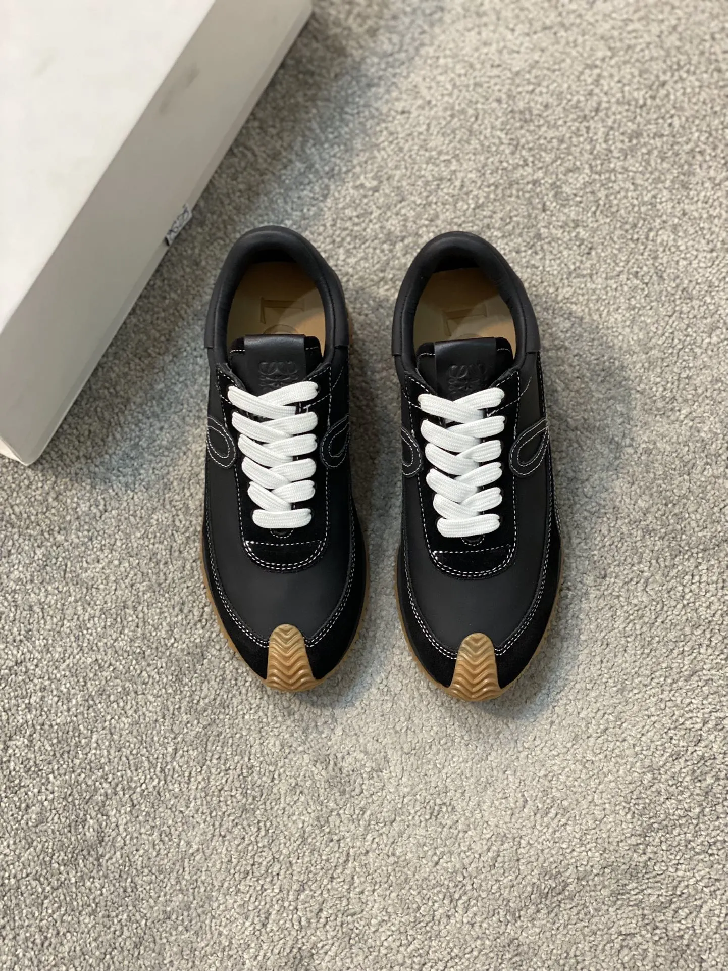 Loewe Shoes — 8494a636