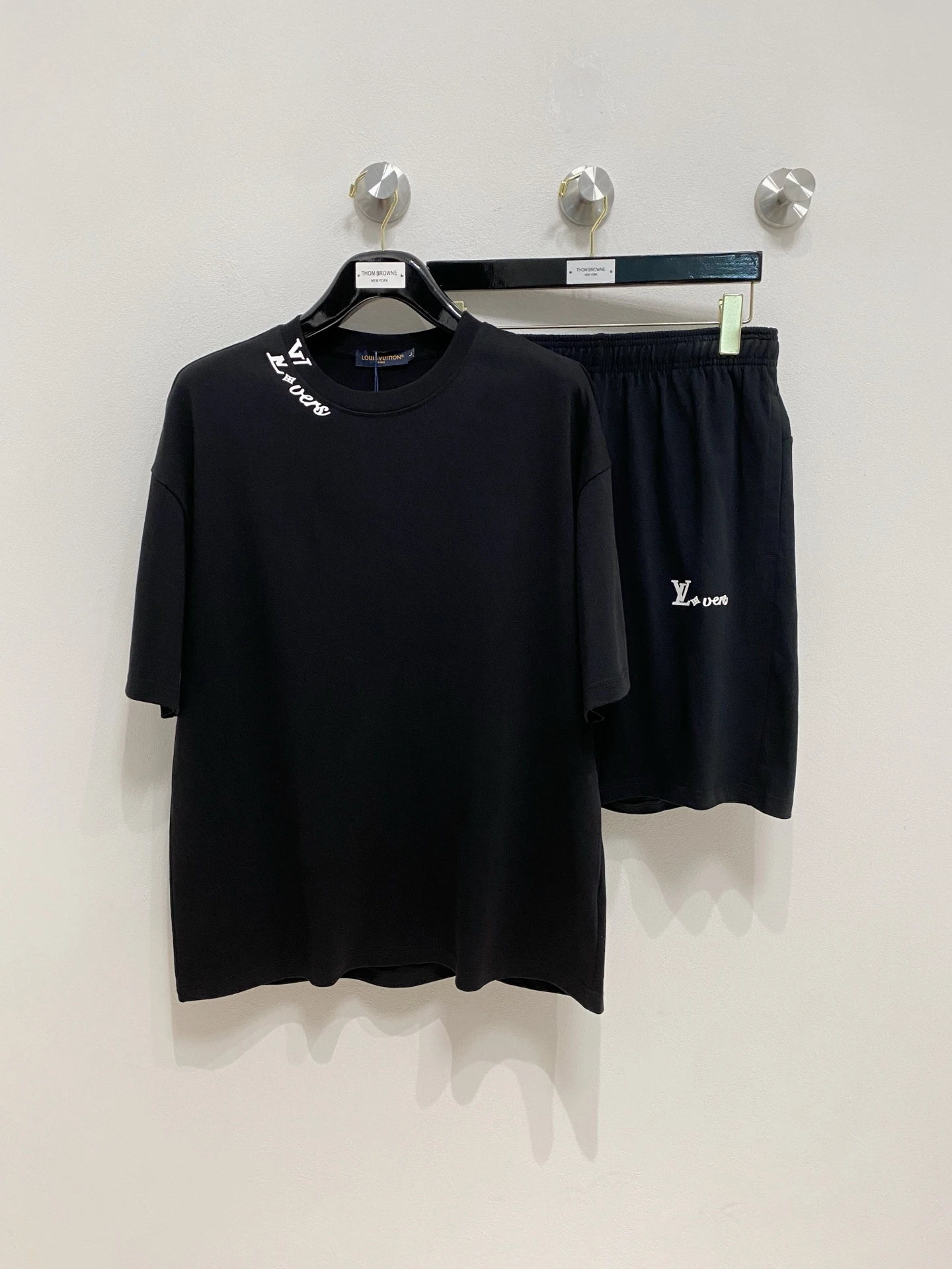 Louis Vuitton Matching Sets — ca2bb8ce