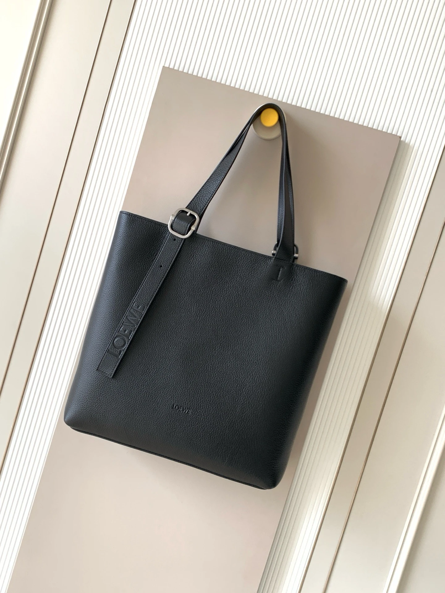 Loewe Bag — ade6502e