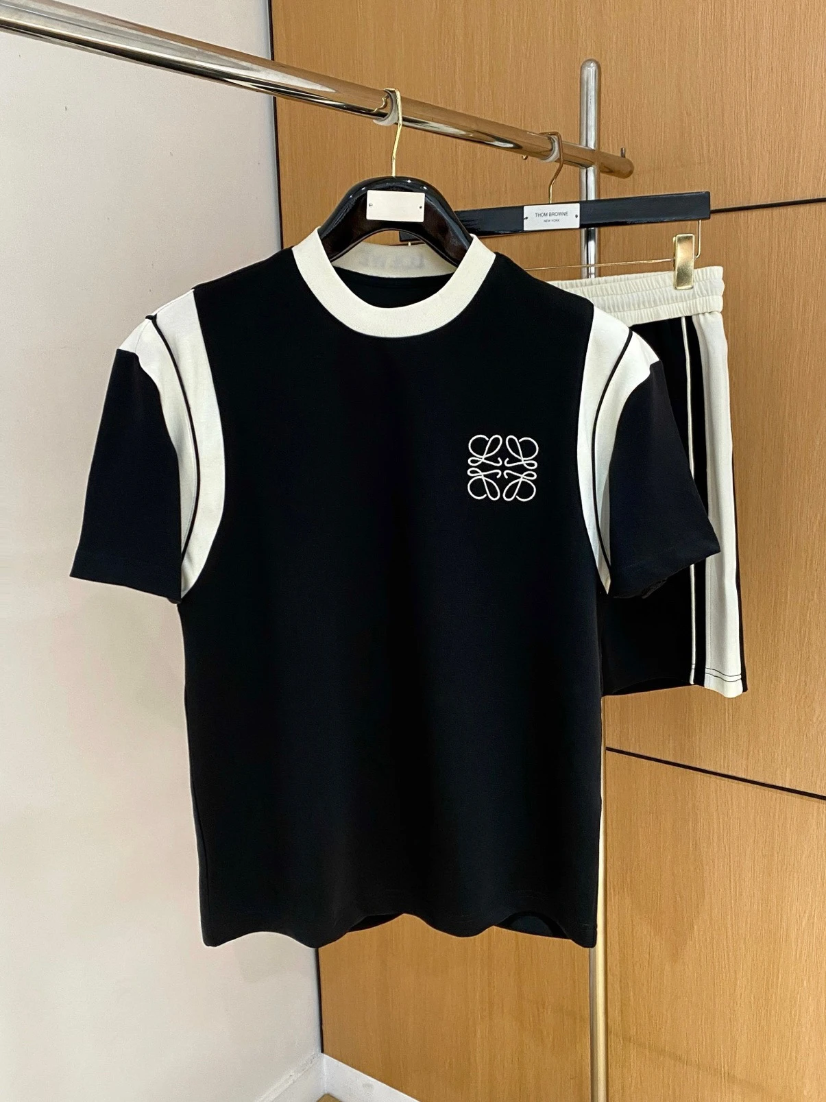 Loewe T-Shirt — 33c4b294