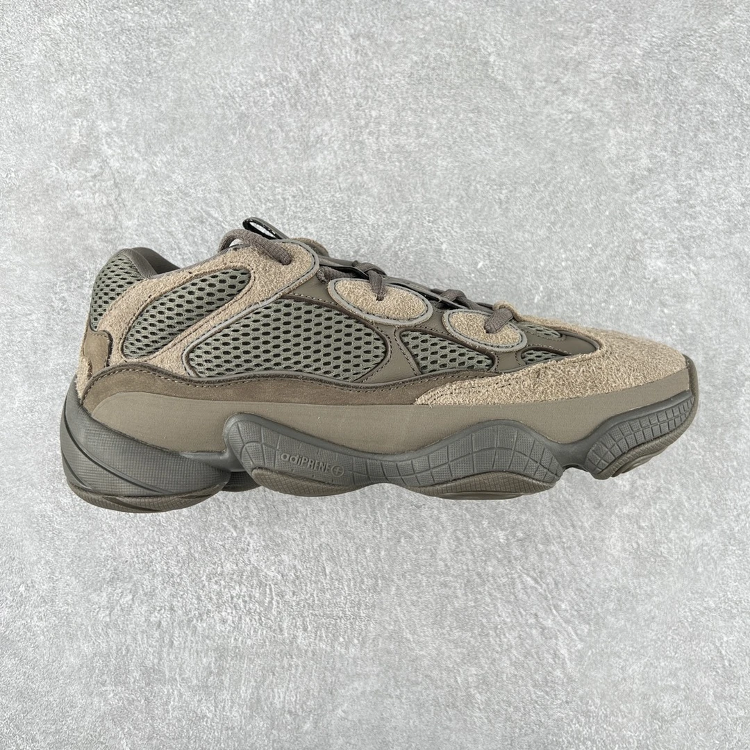 Adidas Shoes — 9c3200f6