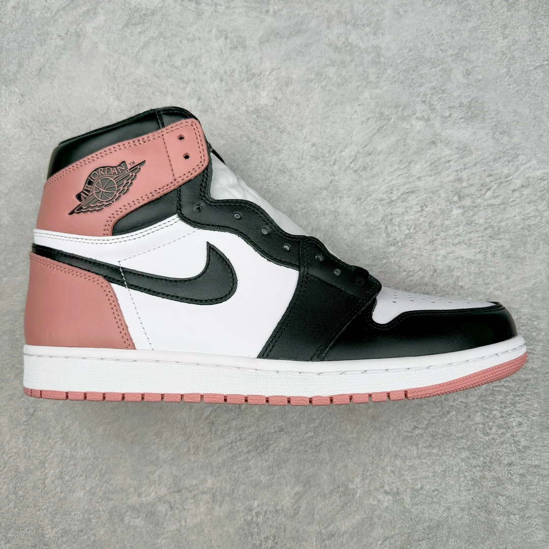 Nike Shoes — 9bbfc493