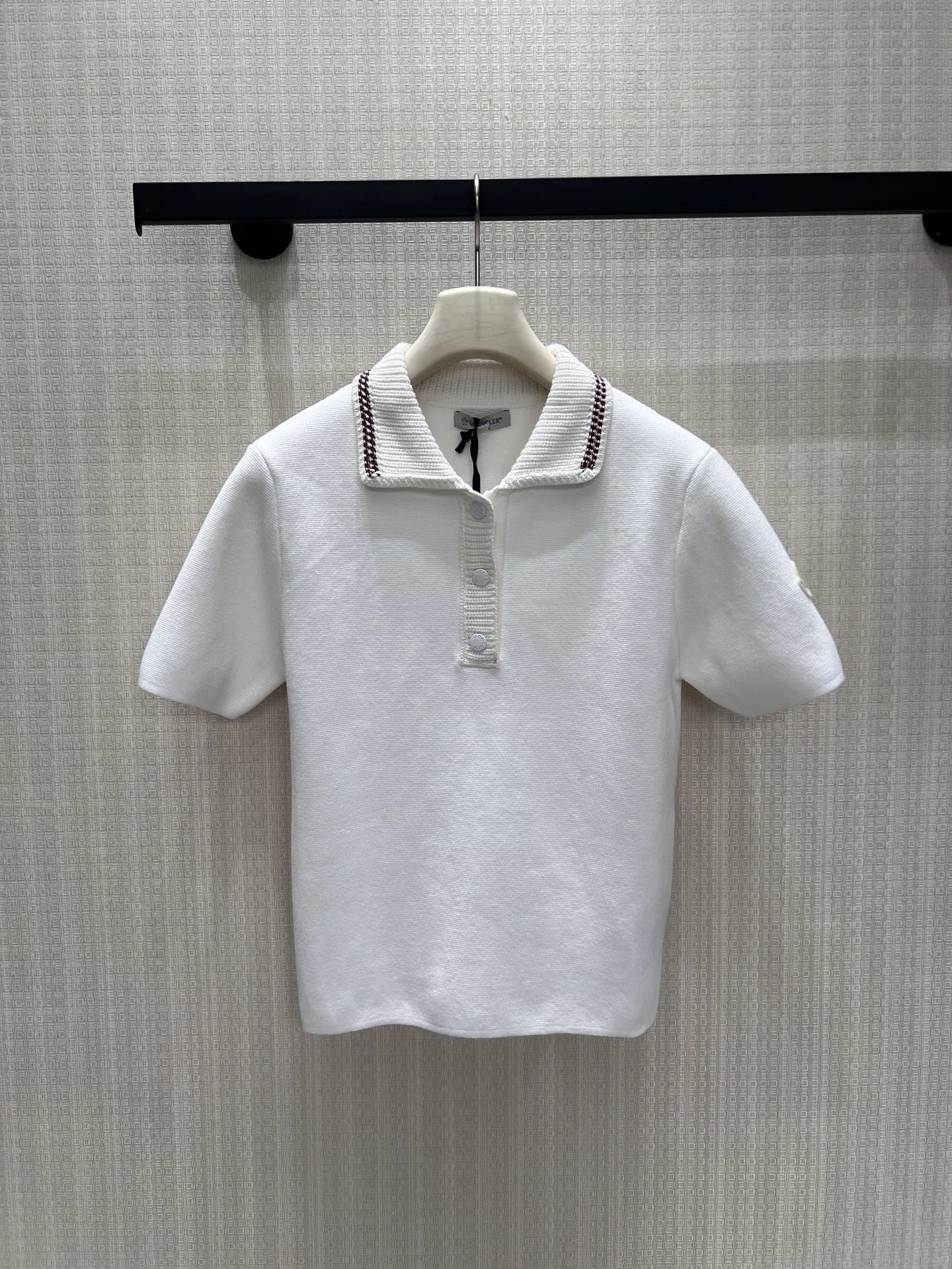Knitwear — 334db427