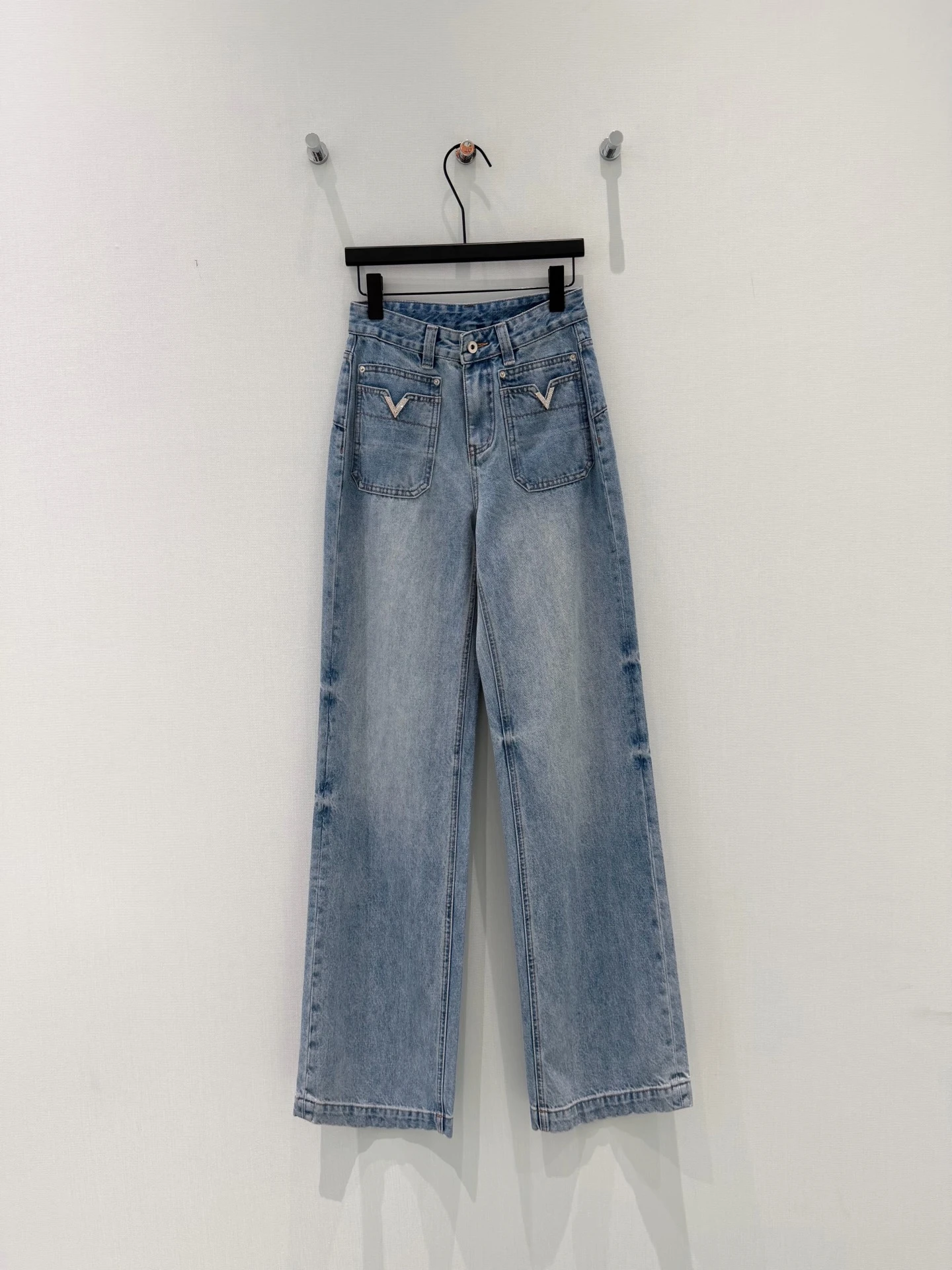 Jeans — d0cca262