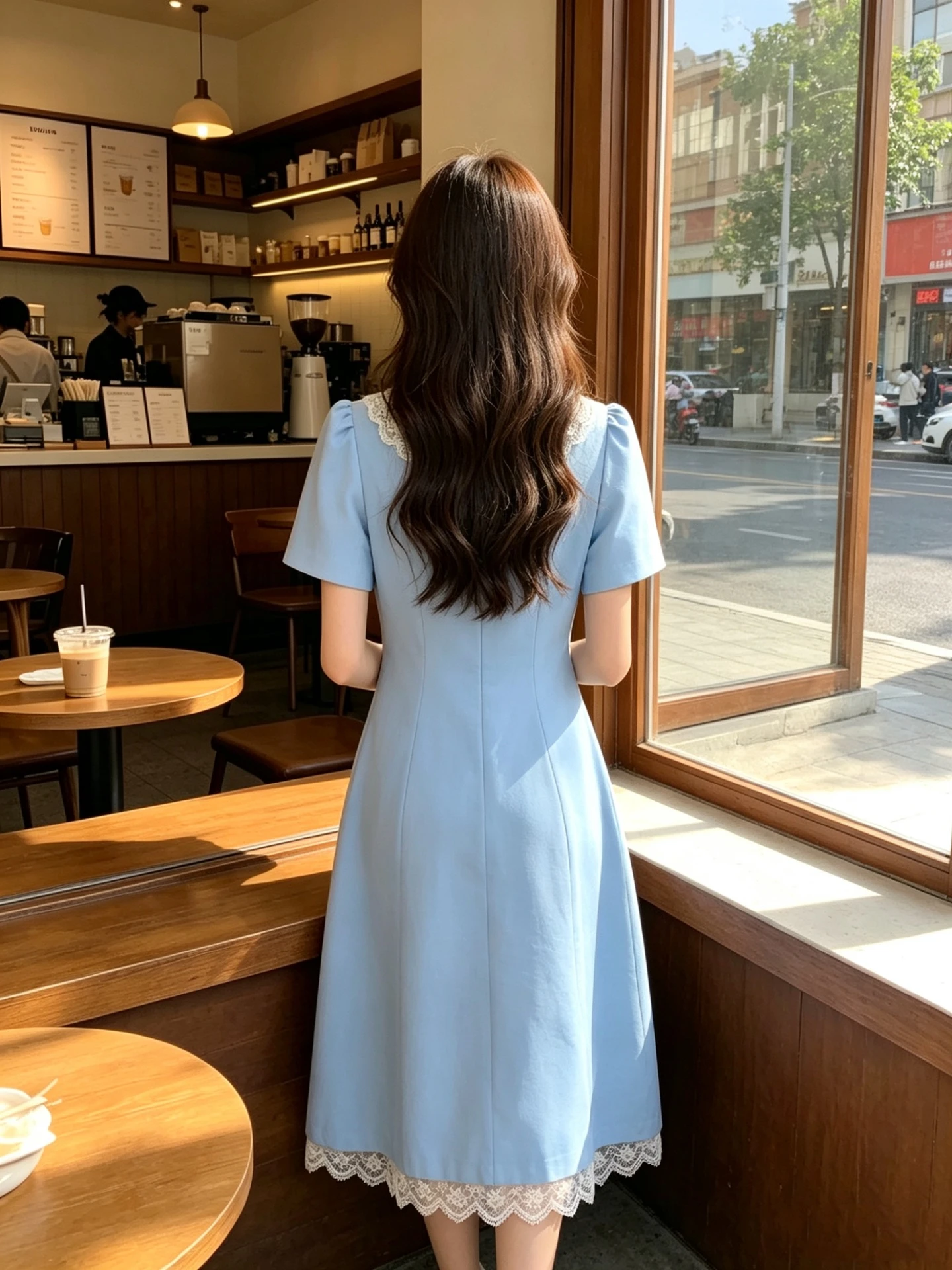 Dresses — 64d2f9b6