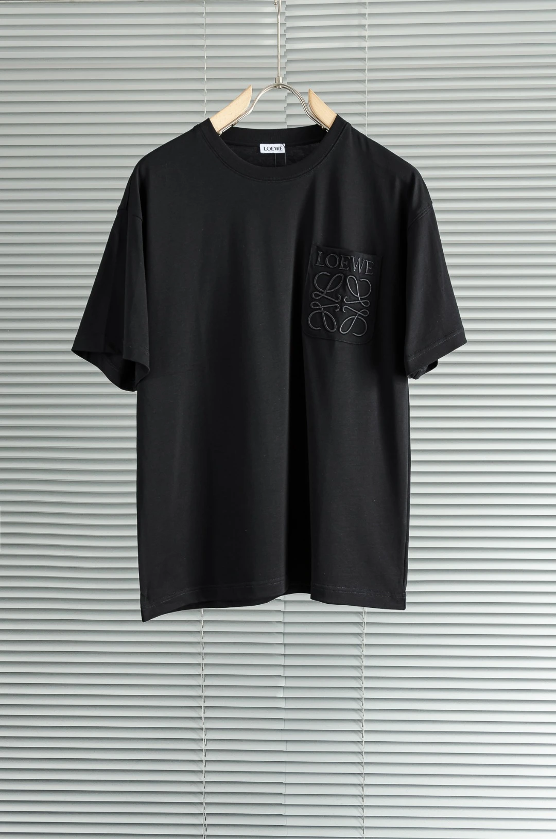 Loewe T-Shirt — 35f80184
