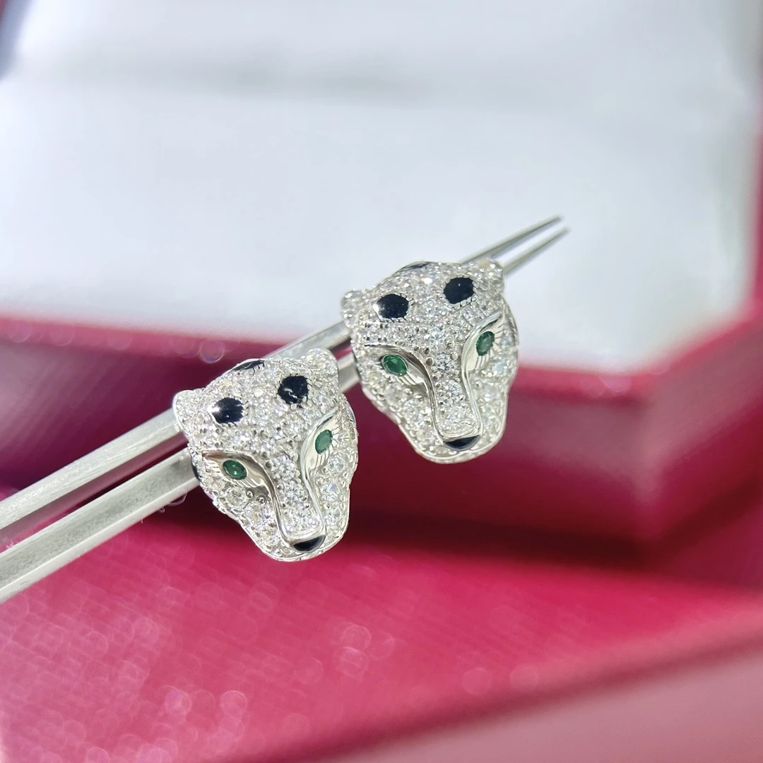 Cartier Jewellery — 0695c37d