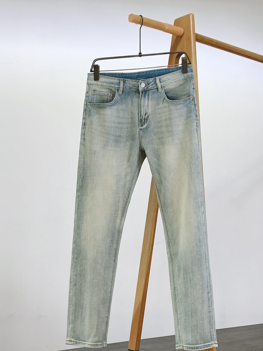 Fendi Jeans — 2f90e85c