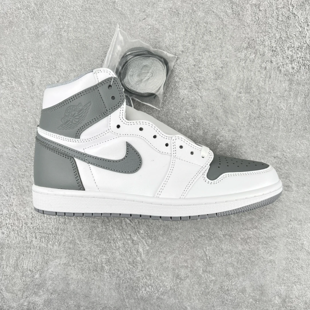 Nike Shoes — 901371a2
