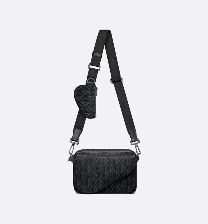 Dior Bag — 48ae9e27