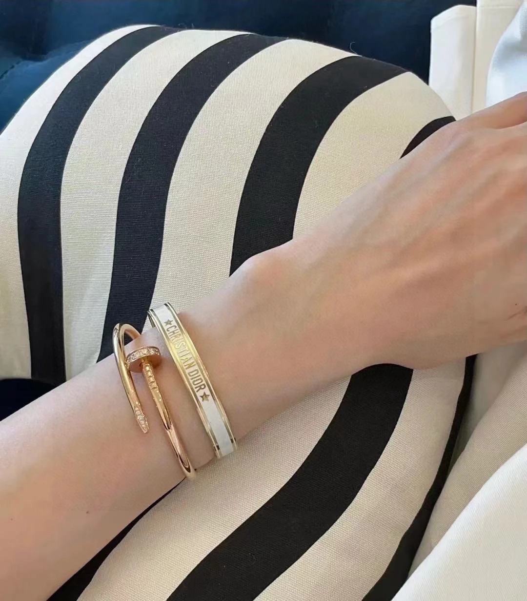 Dior Jewellery — a170121e