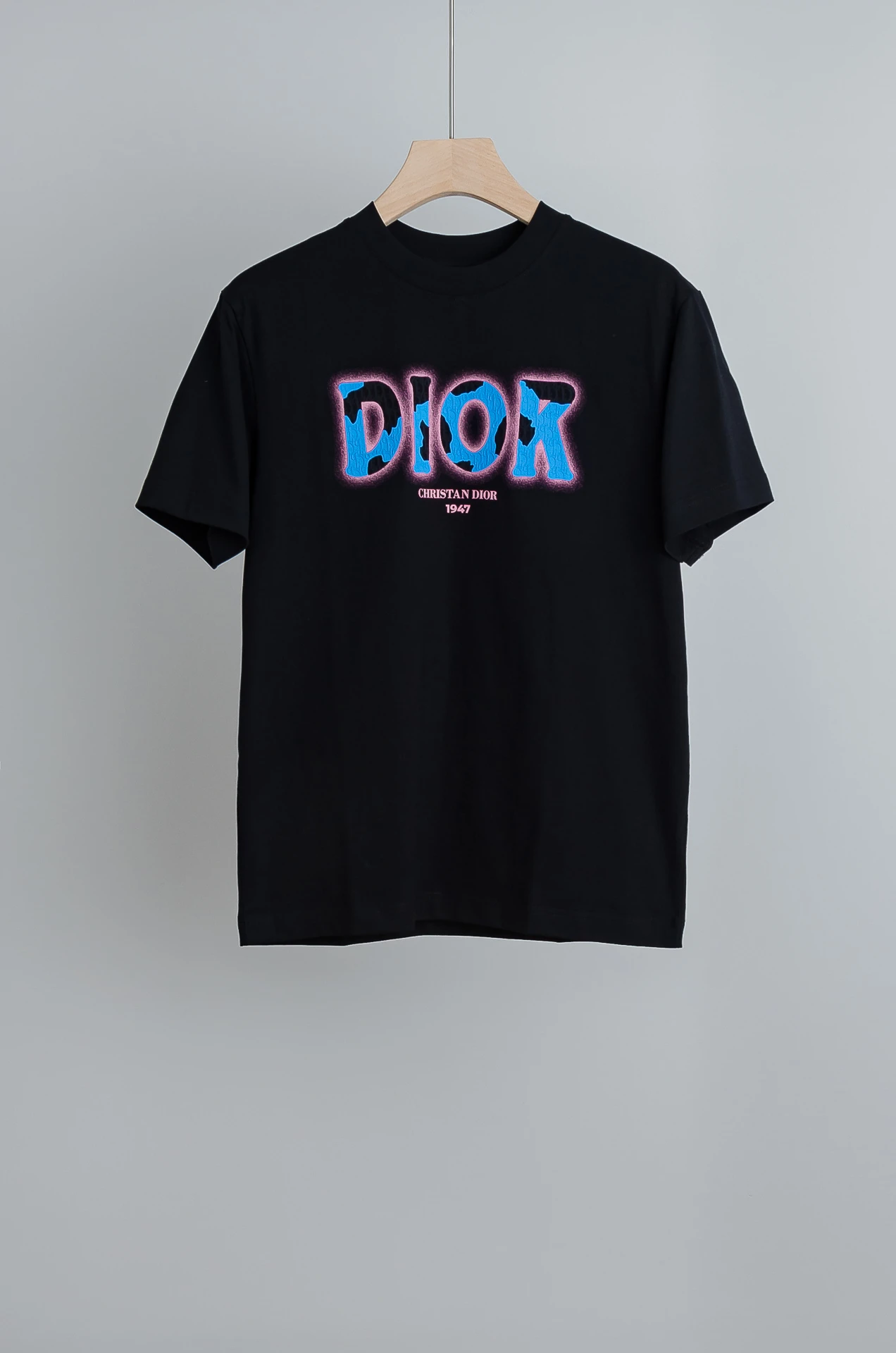 Dior T-Shirt — 31def6dc