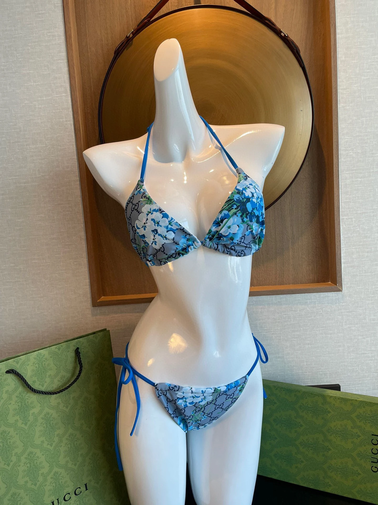 Gucci Matching Sets — 86006ac6
