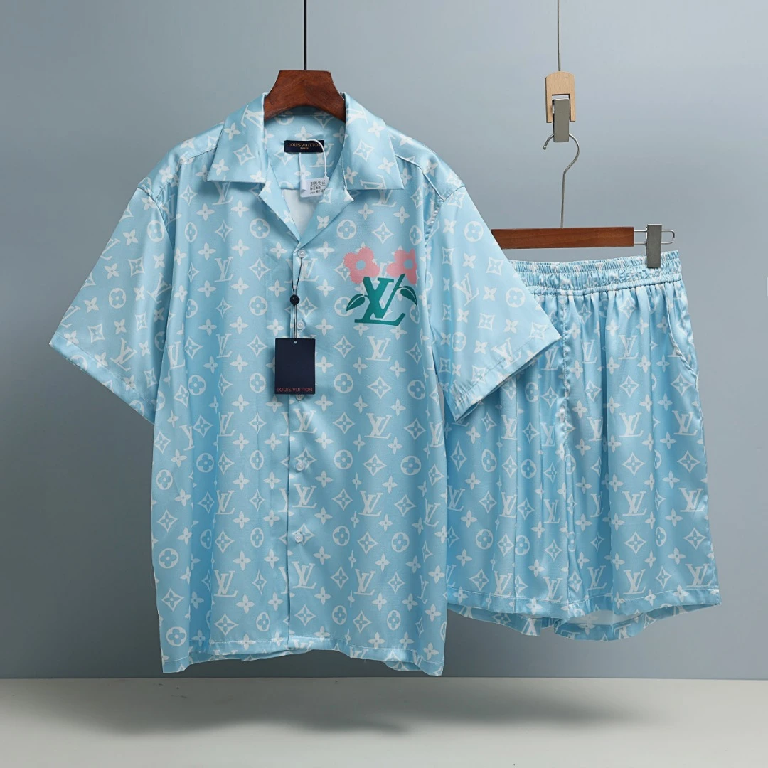 Louis Vuitton Matching Sets — 2951a9a7