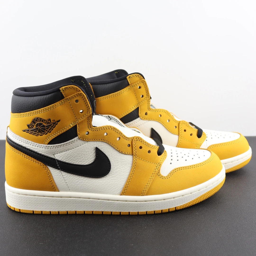 Nike Shoes — b655968d