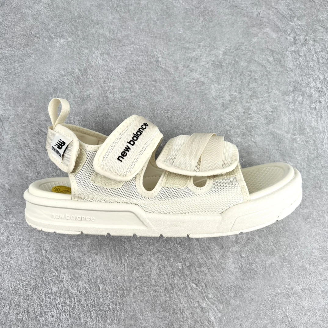 New Balance Sandals — c3997b19