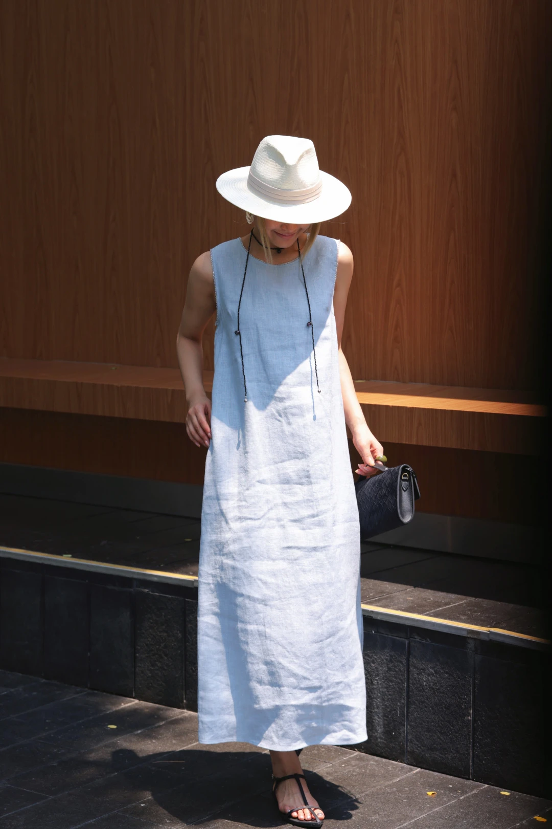 Dresses — 8e7208a9