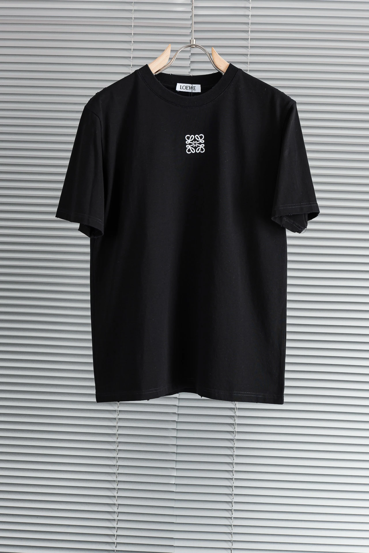 Loewe T-Shirt — d439bb31