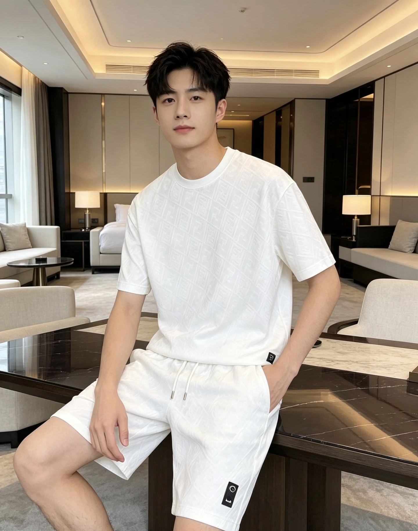 Fendi Matching Sets — c9db1ae5