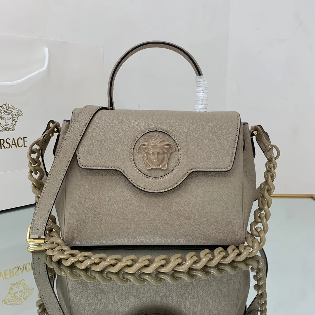 Versace Bag — 86681444