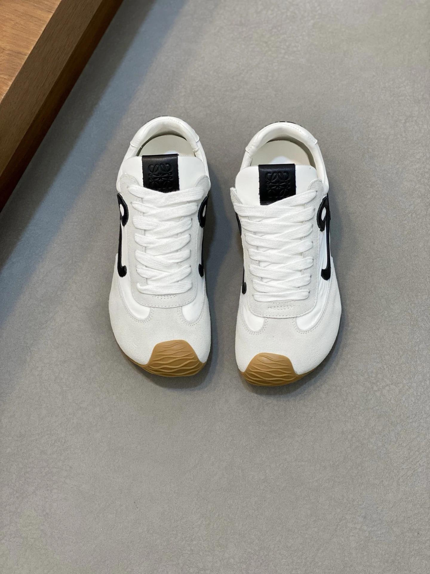 Loewe Sneakers — e5555baa