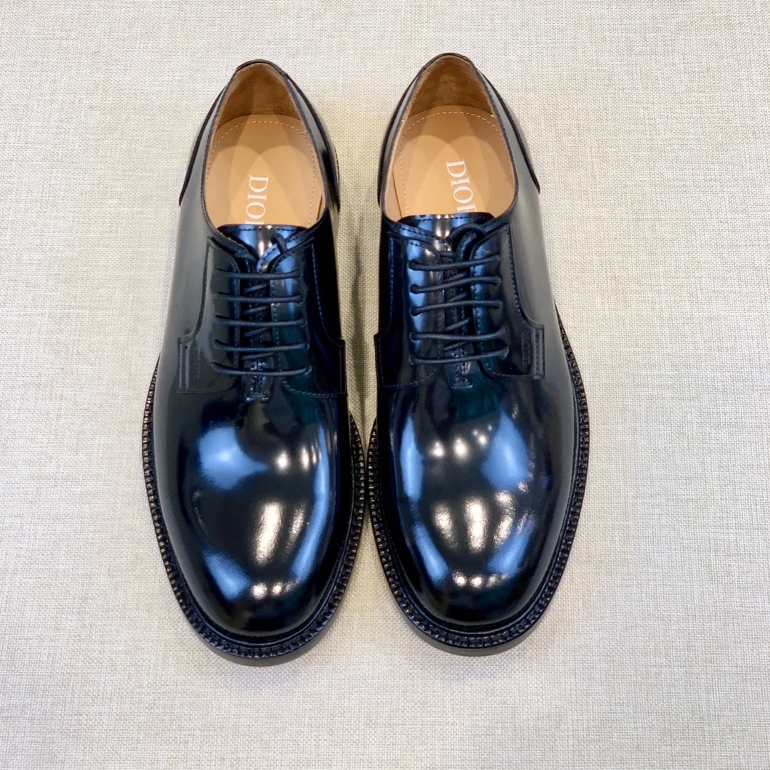 Dior Shoes — 4c174c49