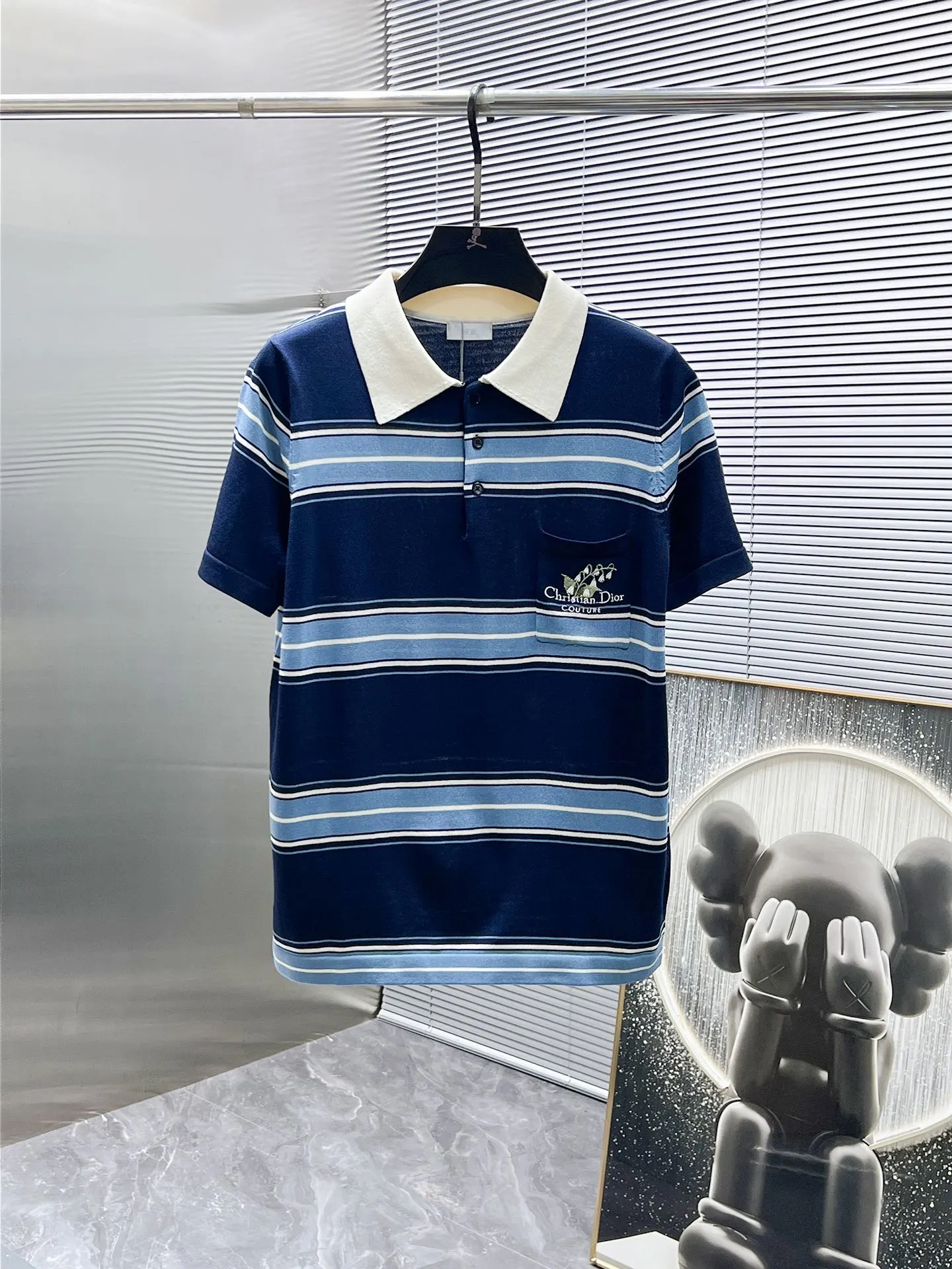 Dior T-Shirt — afc985bc