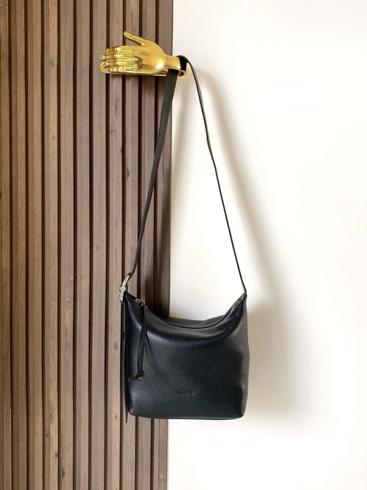 Loewe Bag — c5f633ea