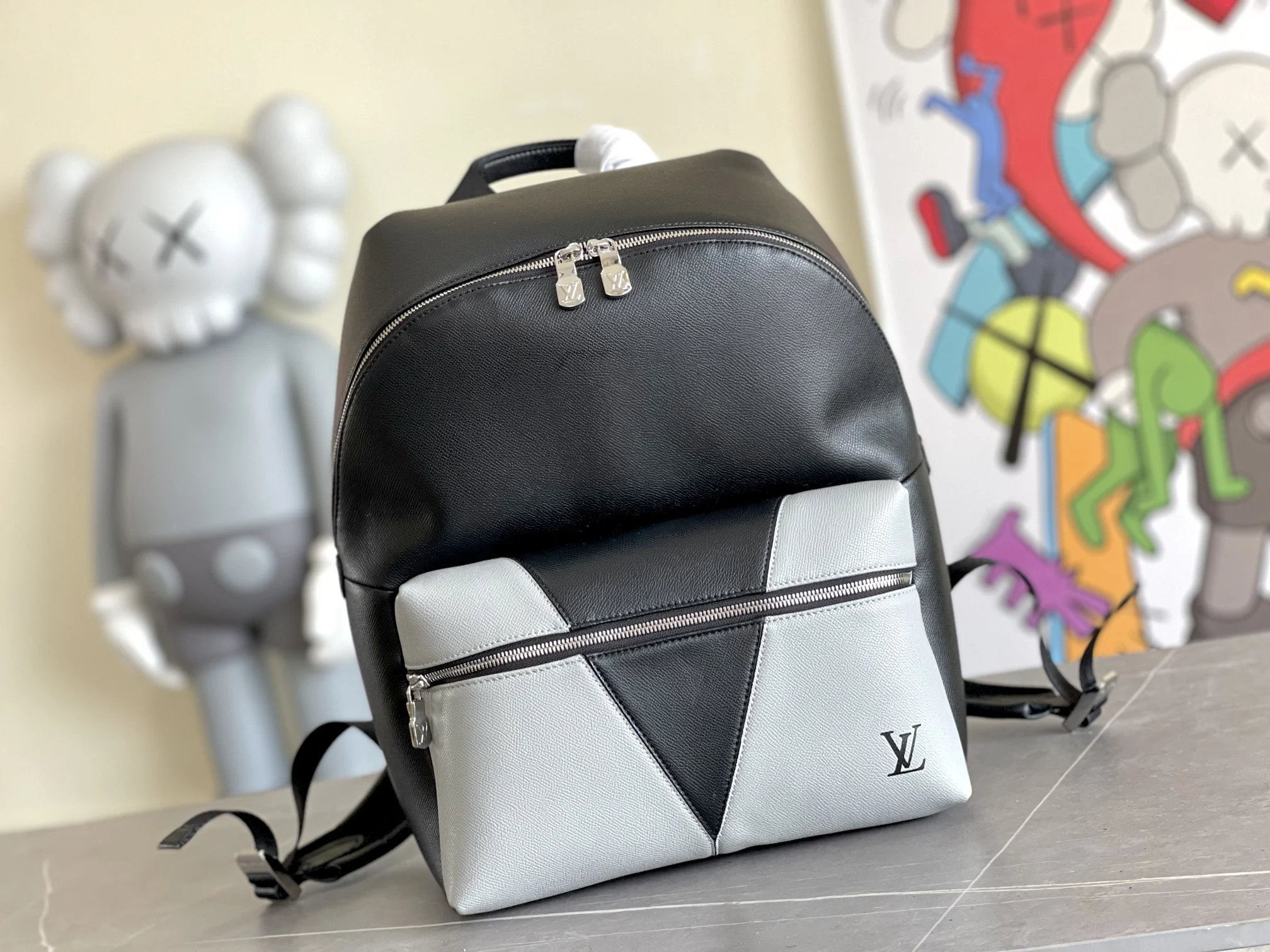 Louis Vuitton Bag — e1a4038f