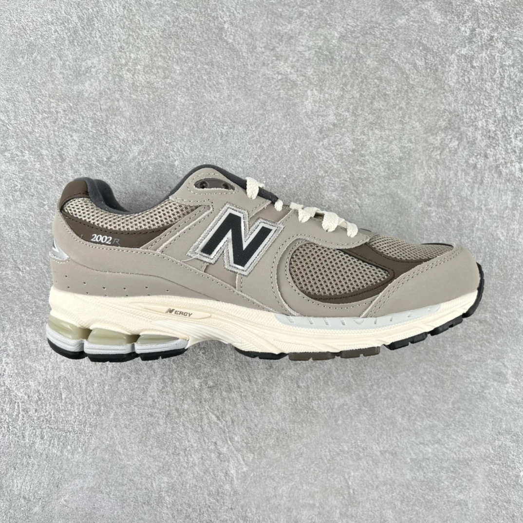 New Balance Shoes — 0a907626