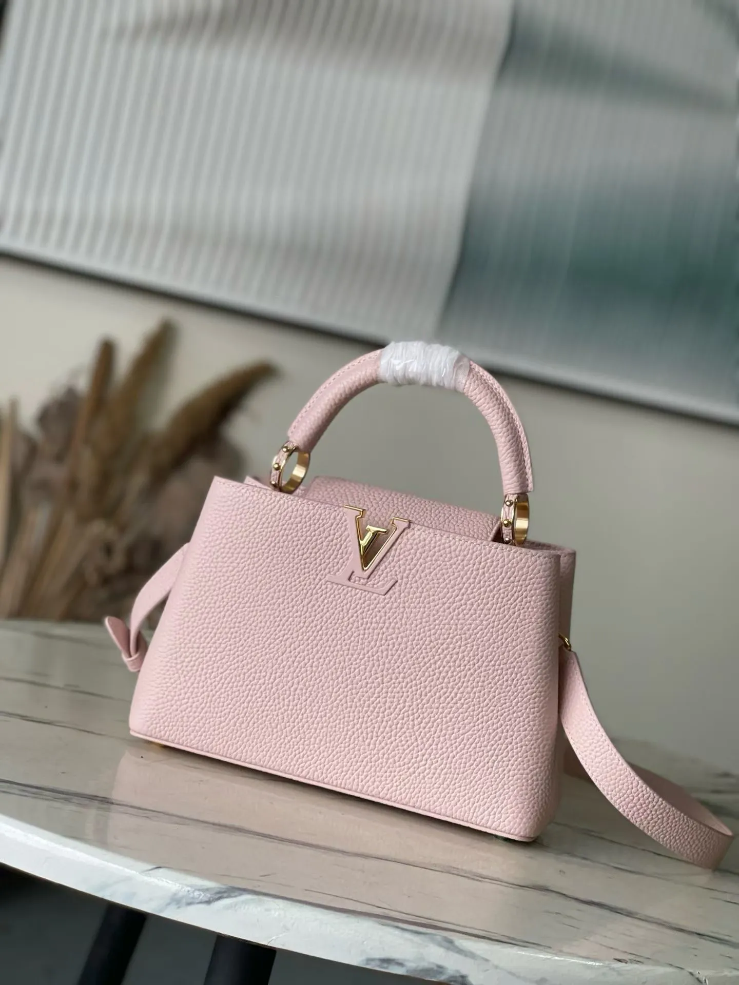 Louis Vuitton Bag — c0d1426d
