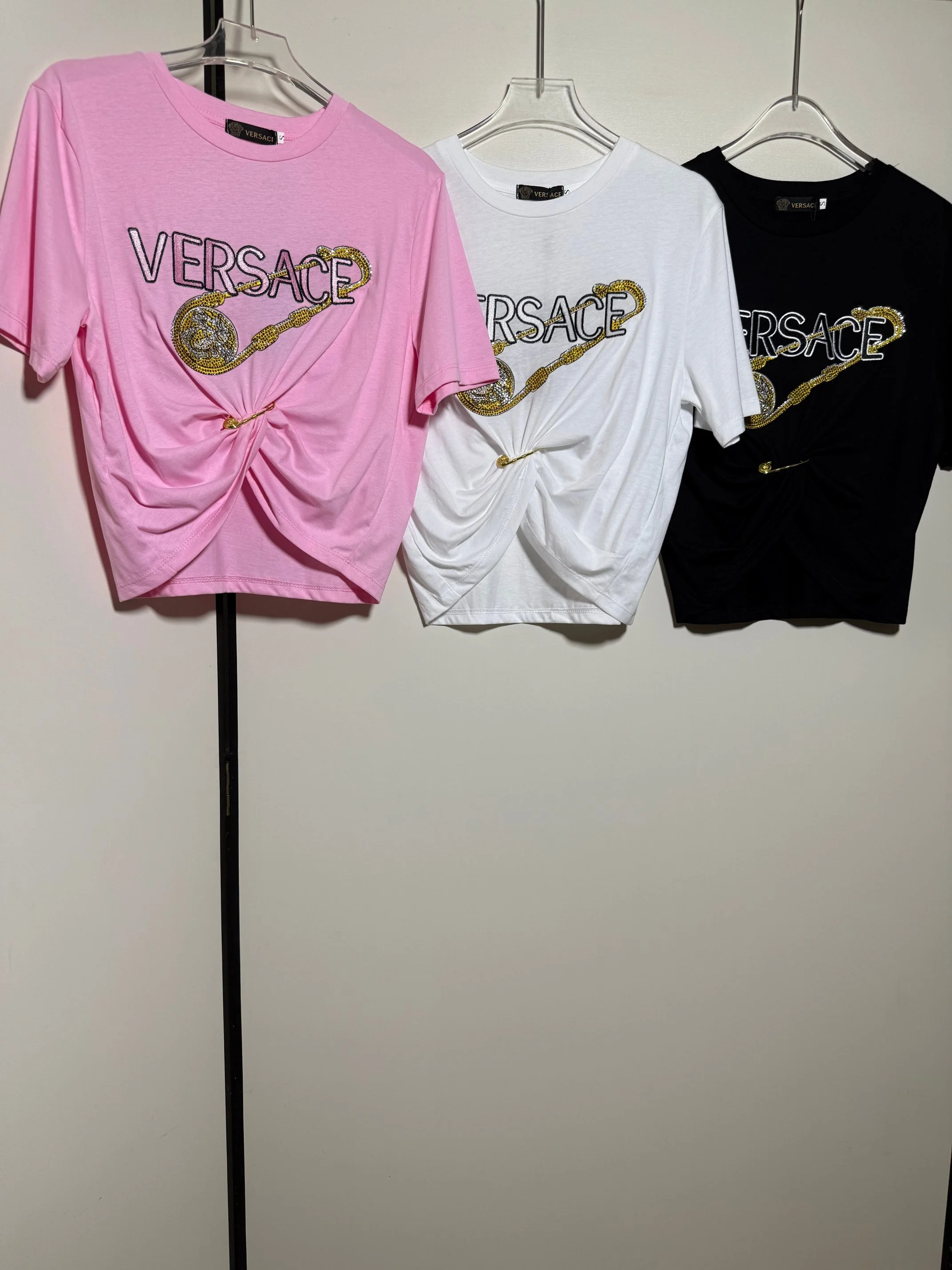 T-Shirts — 382604f9