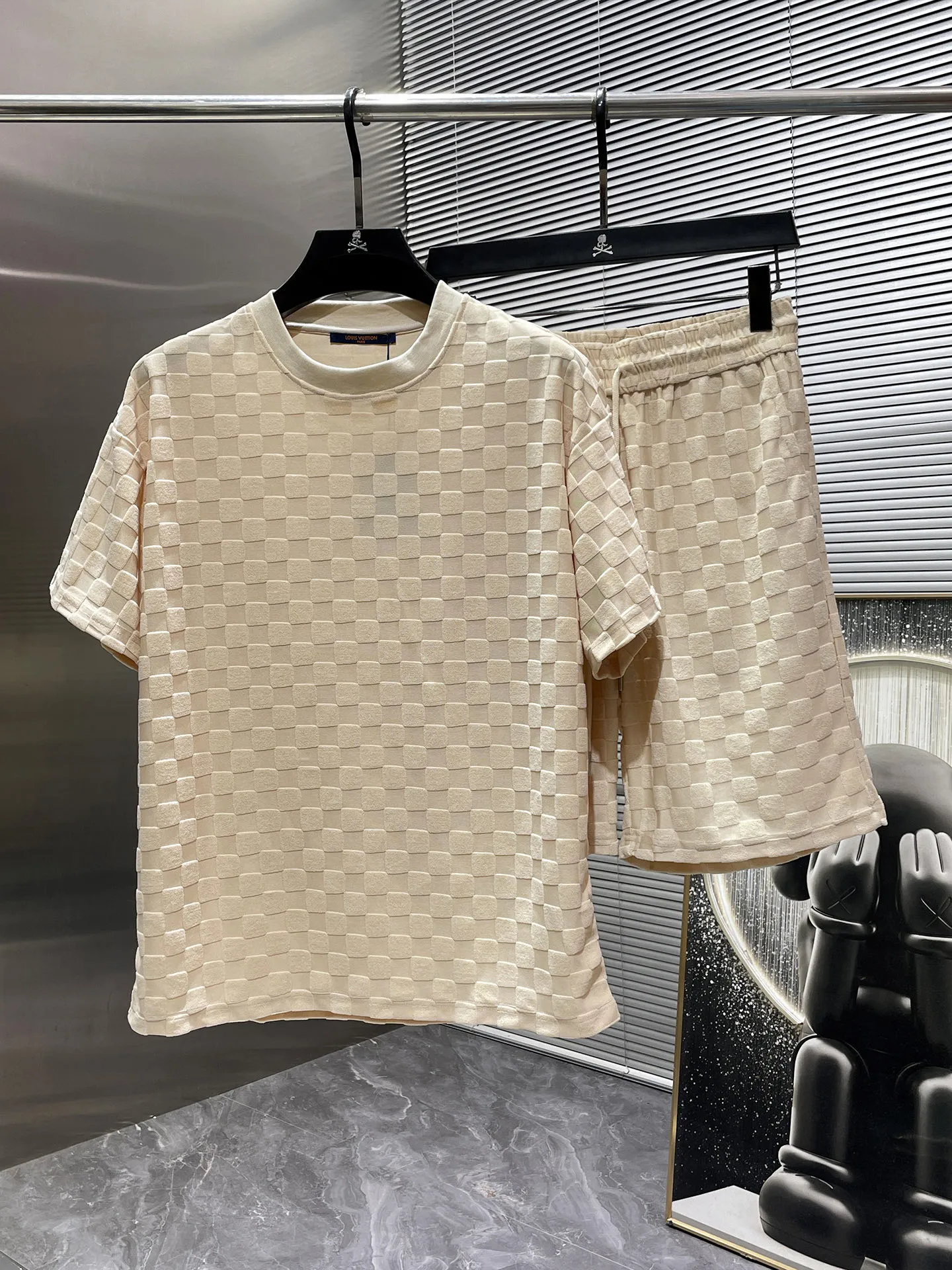 Louis Vuitton Matching Sets — 8ad69fcb