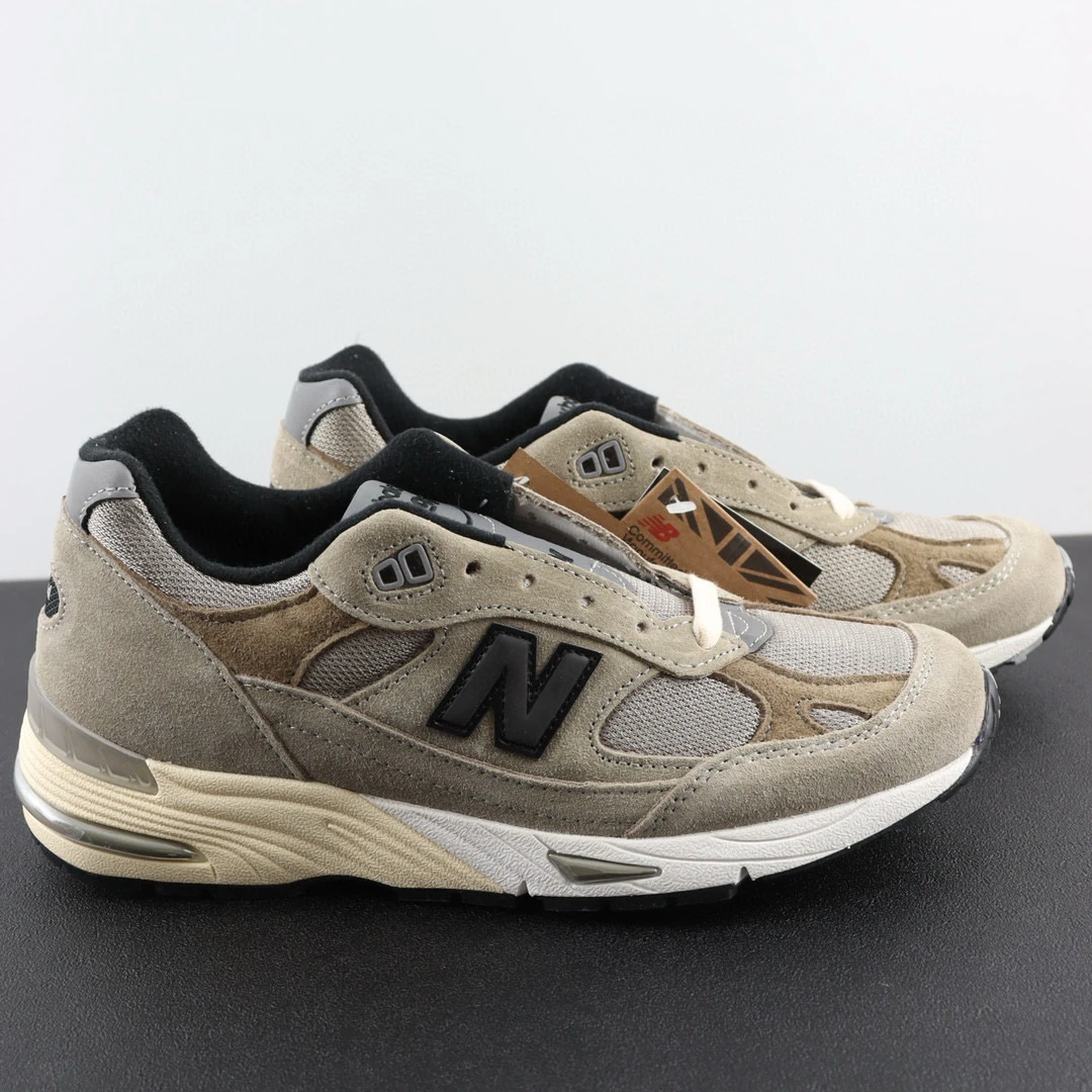 New Balance Shoes — cd082256