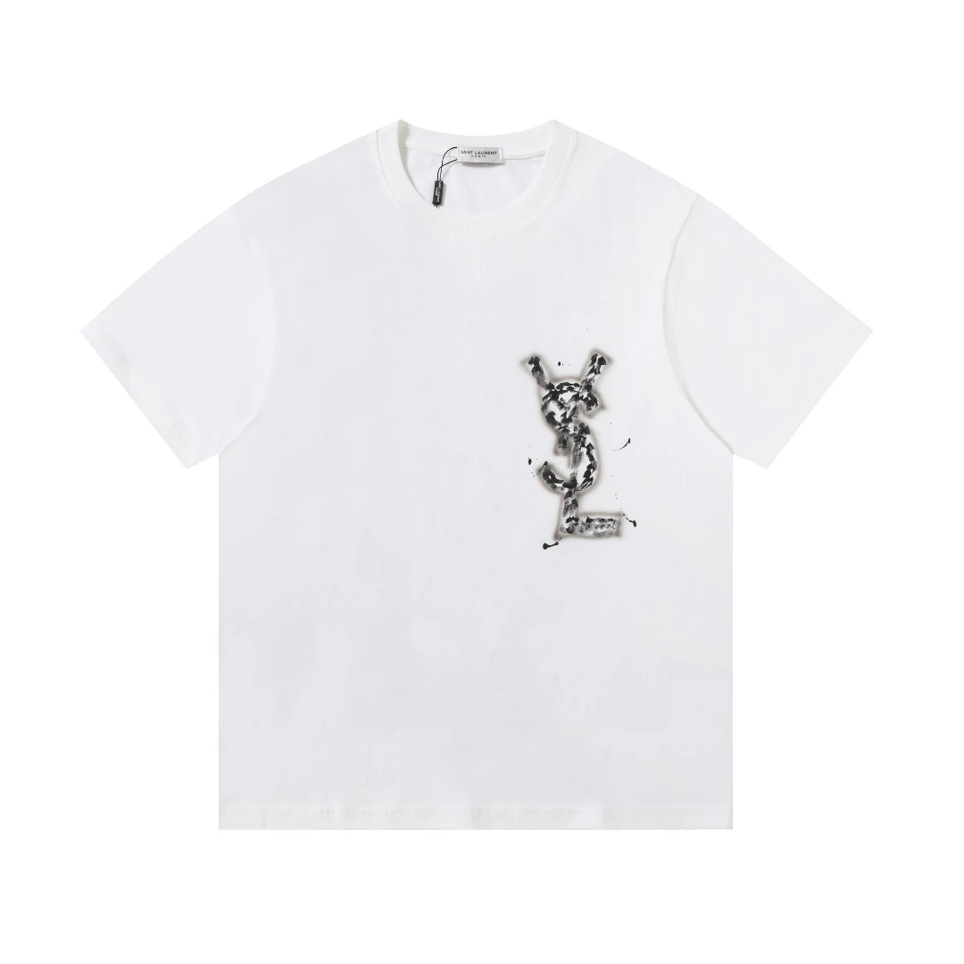 Louis Vuitton T-Shirt — a10a2baf