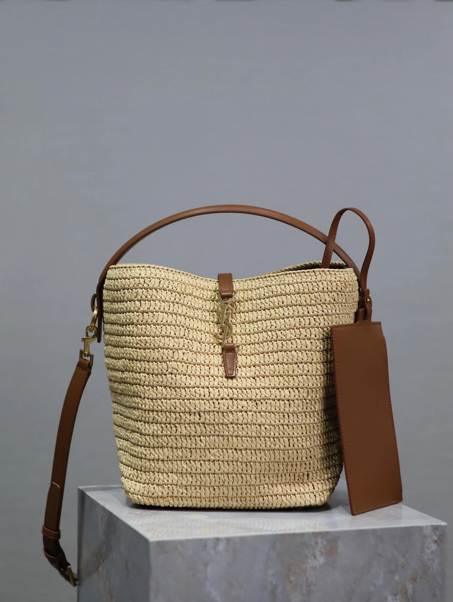 Saint Laurent Bag — 33bd73d7
