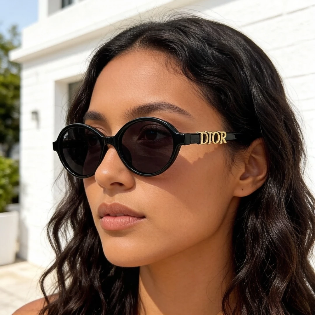 Dior Eyewear — ea2c946b