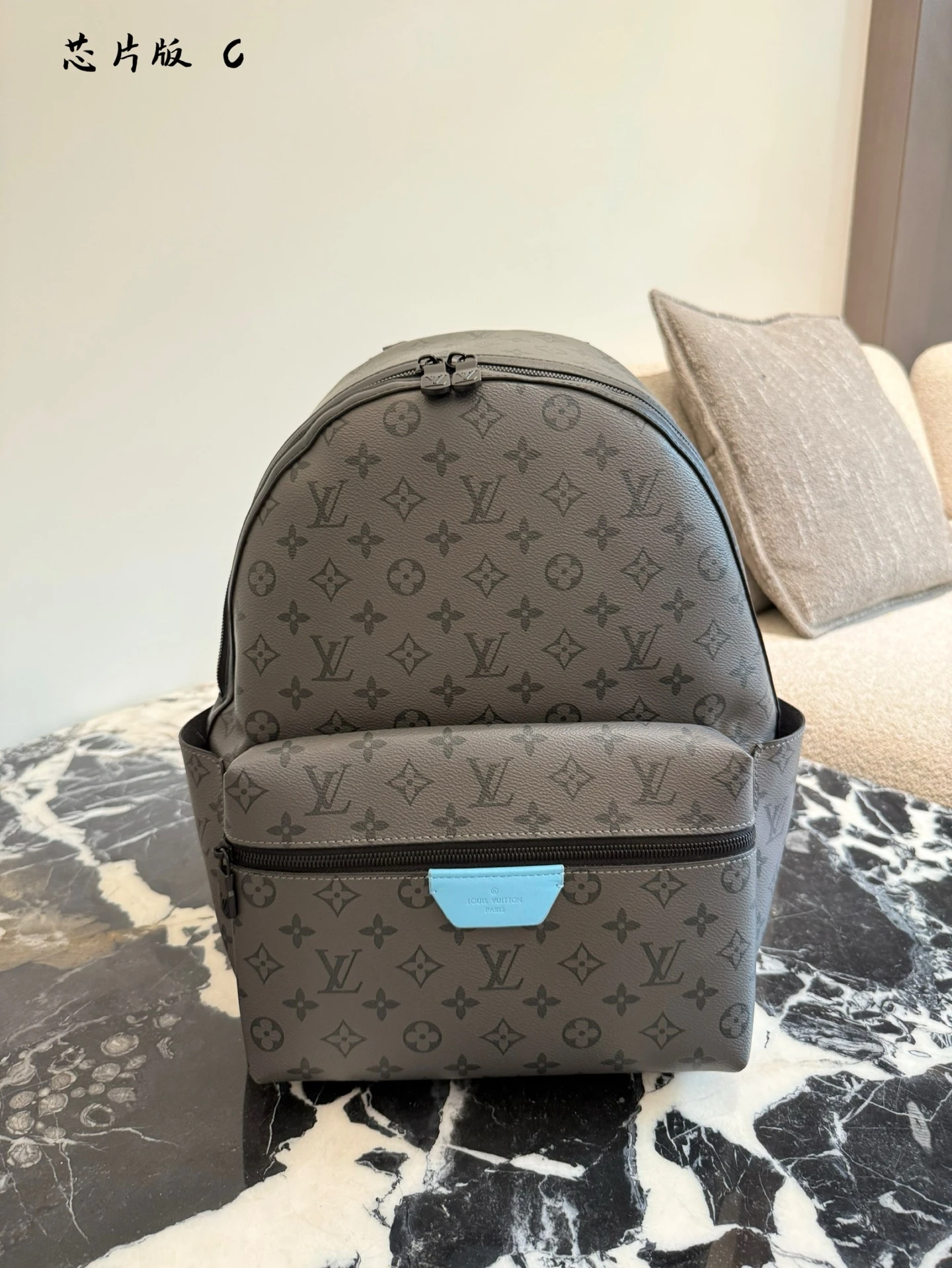 Dior Bag — 6a7adb31