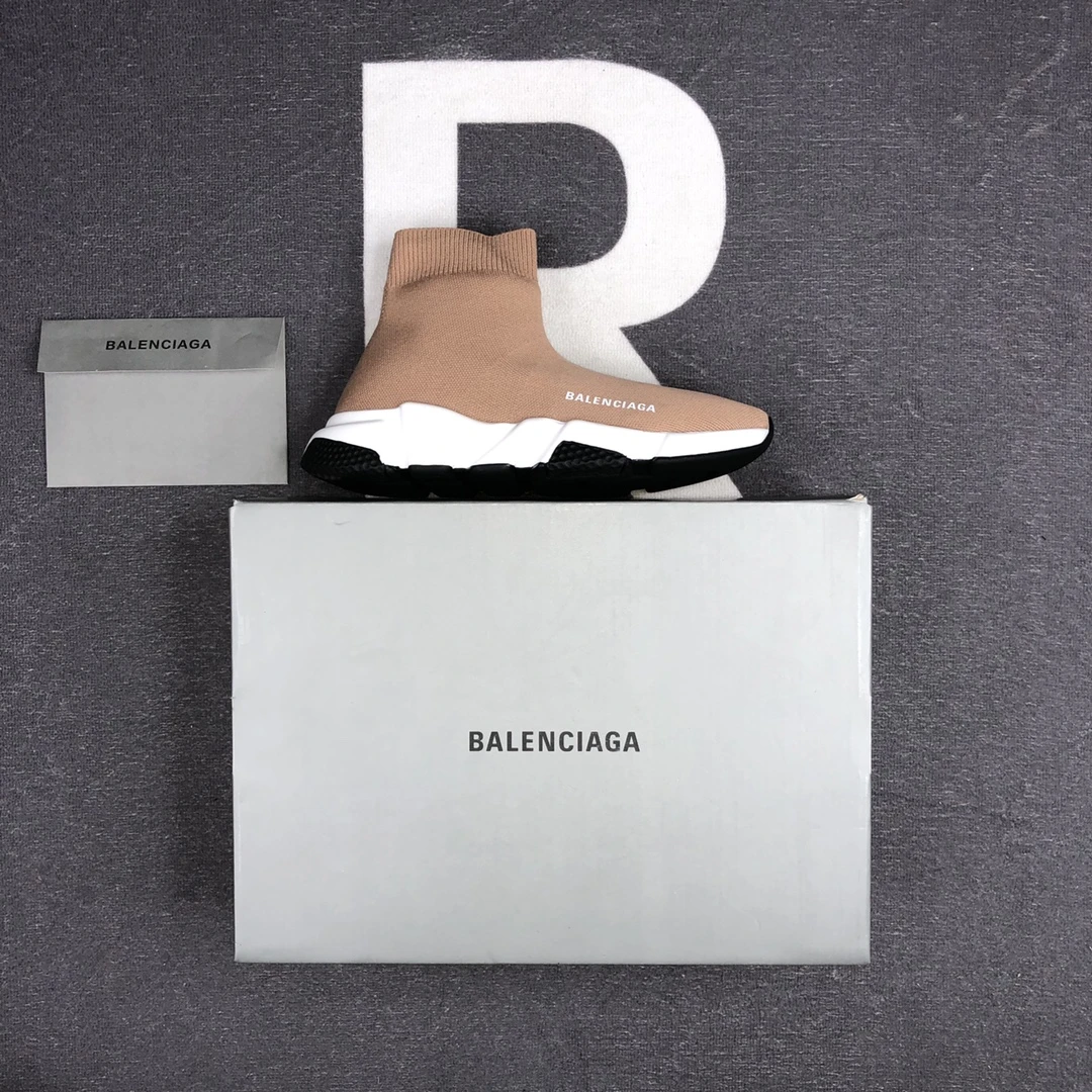 Balenciaga Sneakers — 30854640