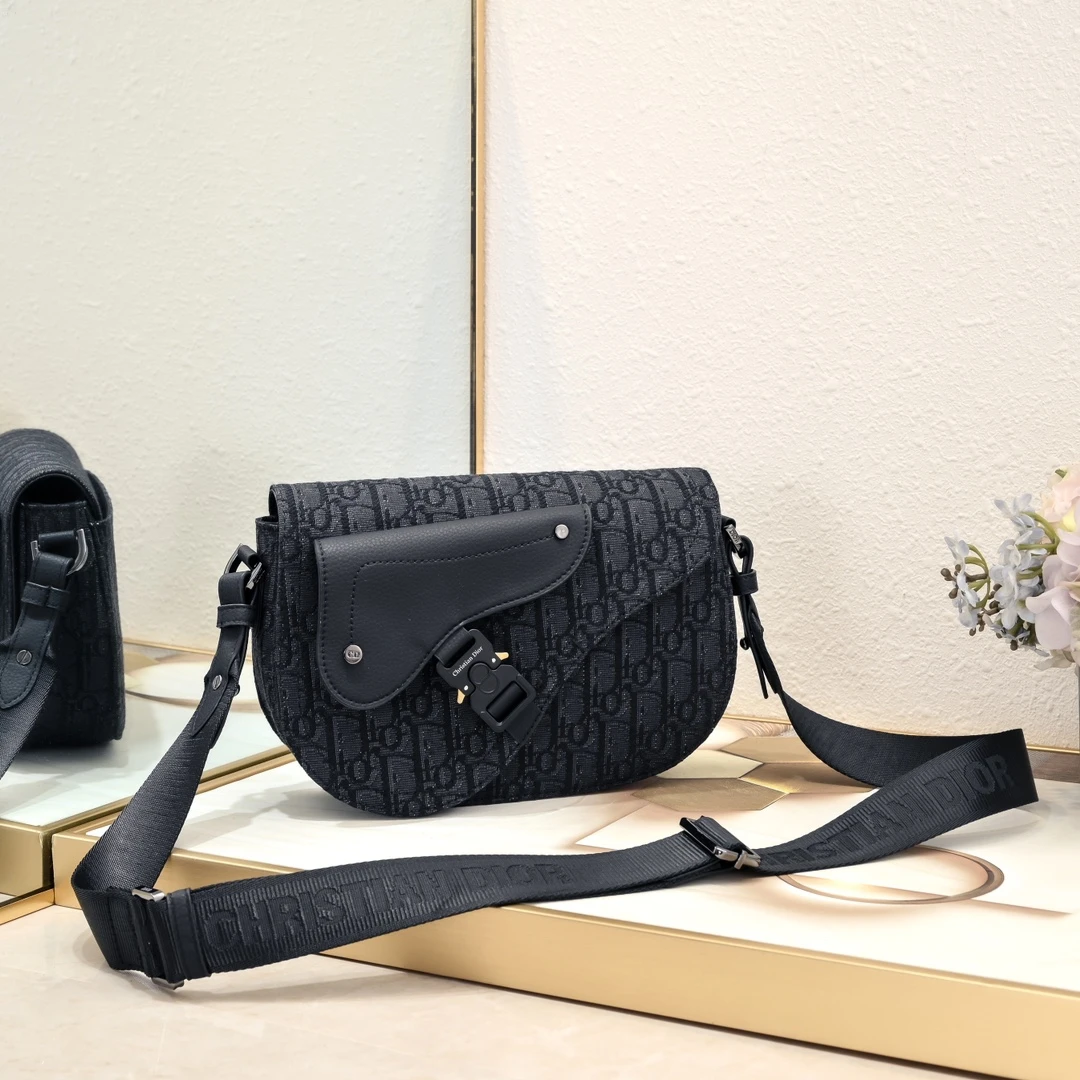 Dior Bag — 8fa285cd