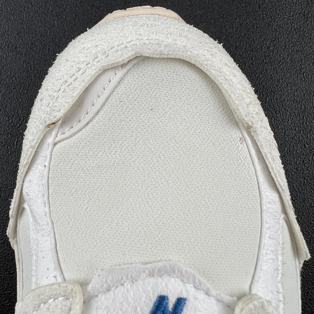New Balance Shoes — 8e4679f6