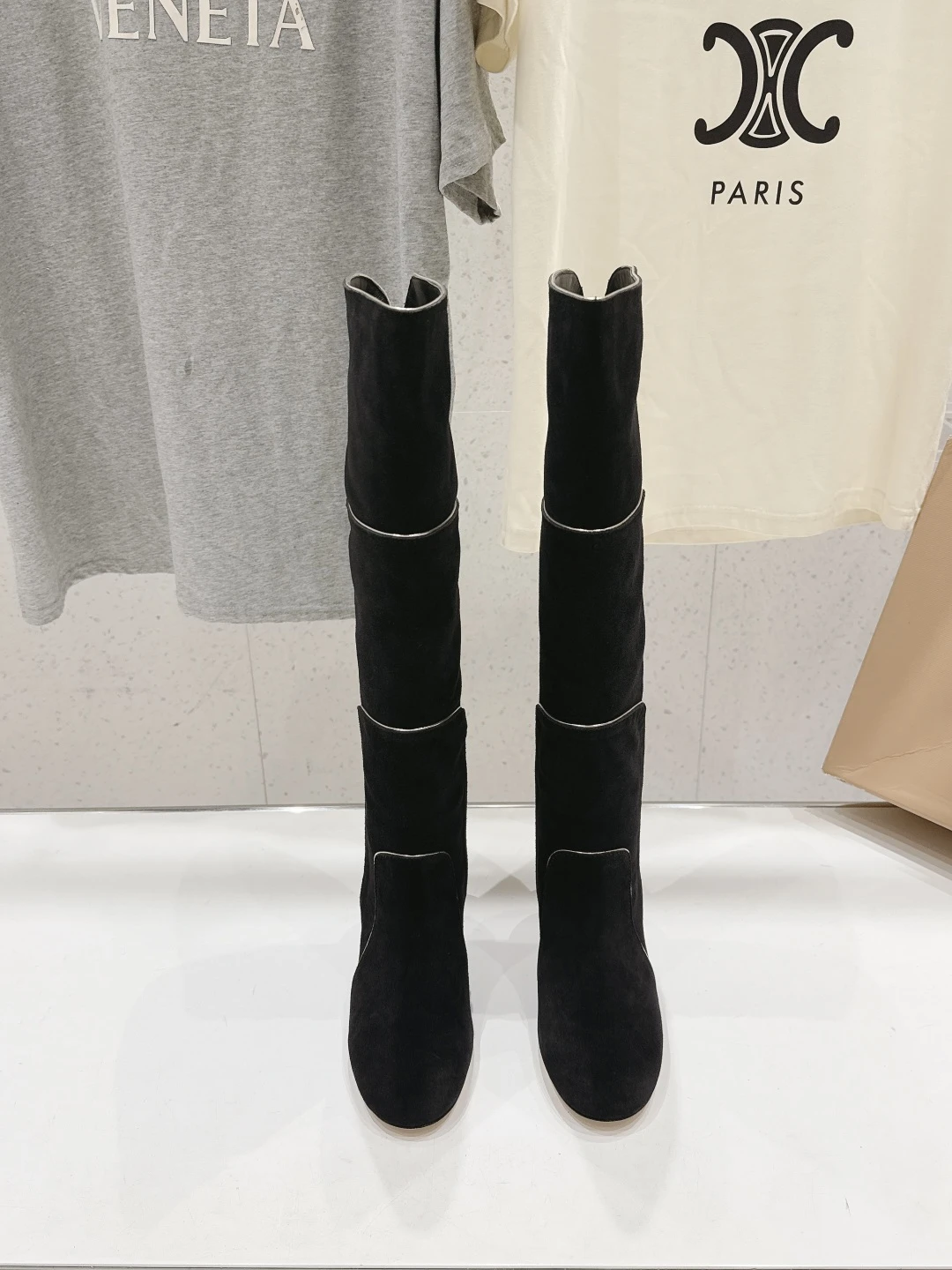 Boots — b6854fd8