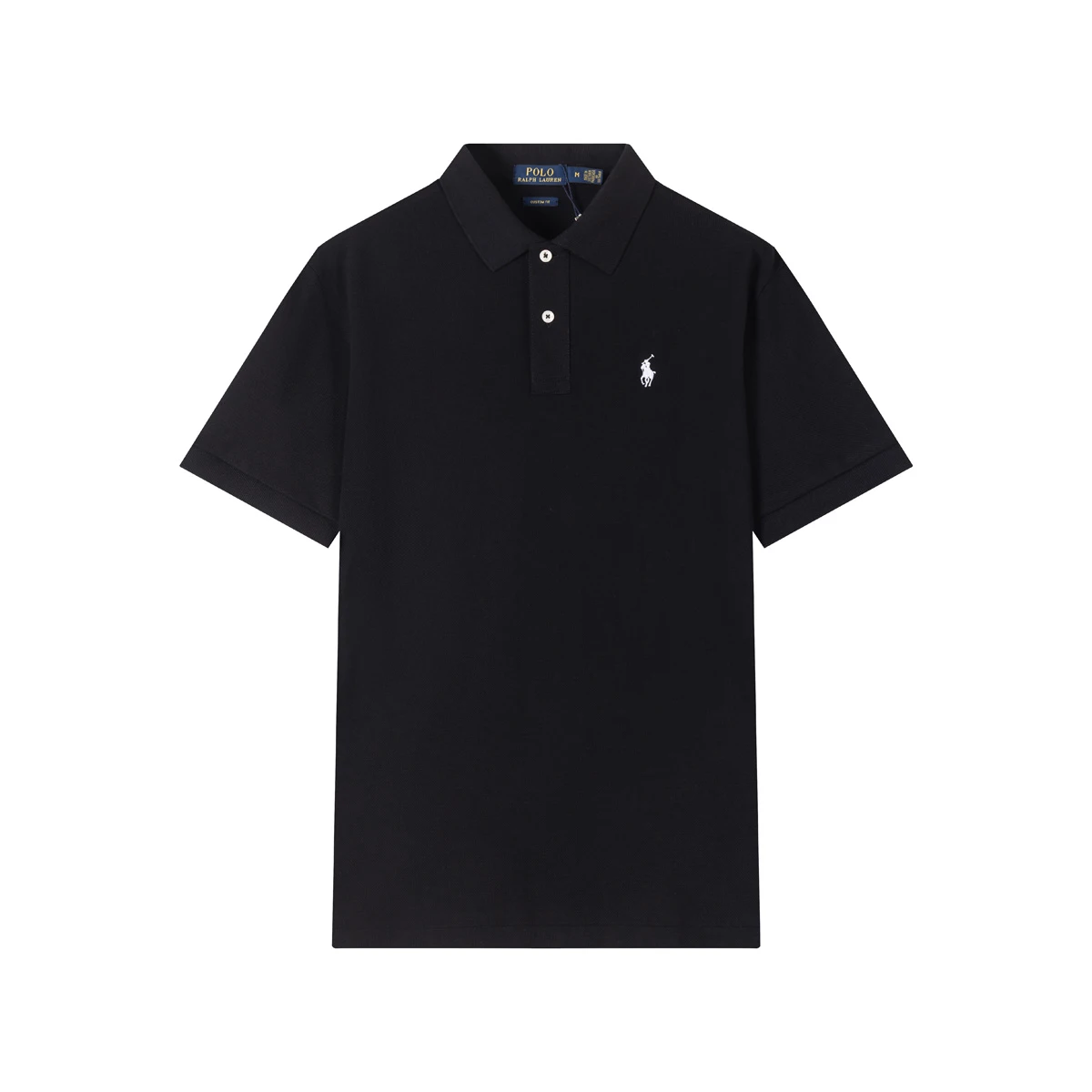Ralph Lauren T-Shirt — c019963f