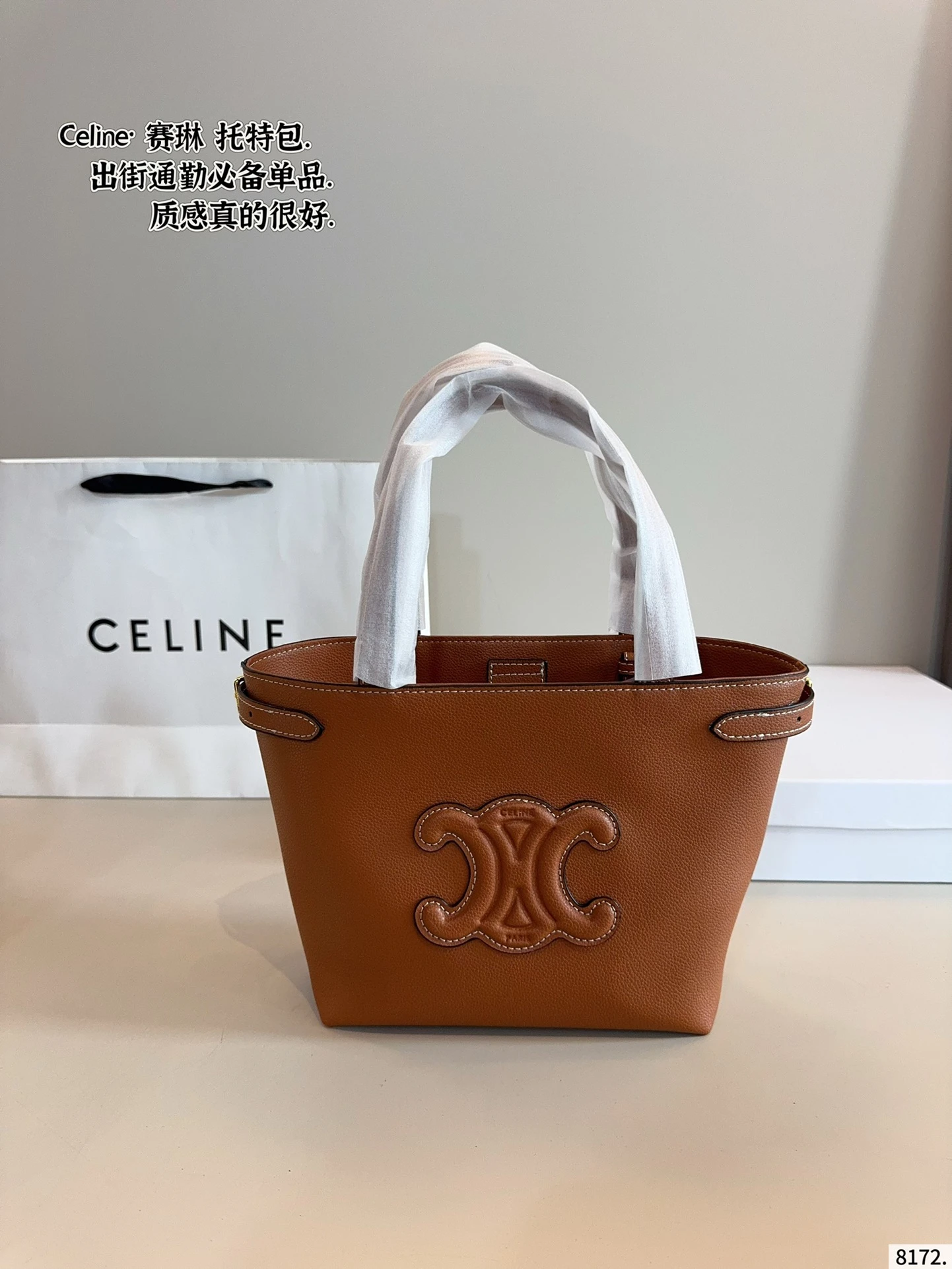 Celine Bag — 17abb1a0