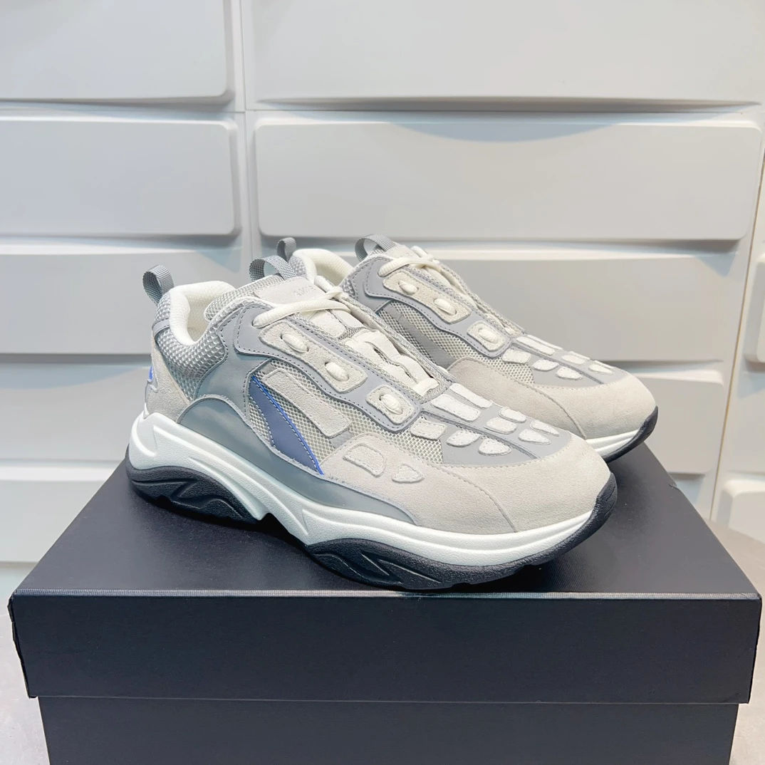 Amiri Shoes — fd8113bb