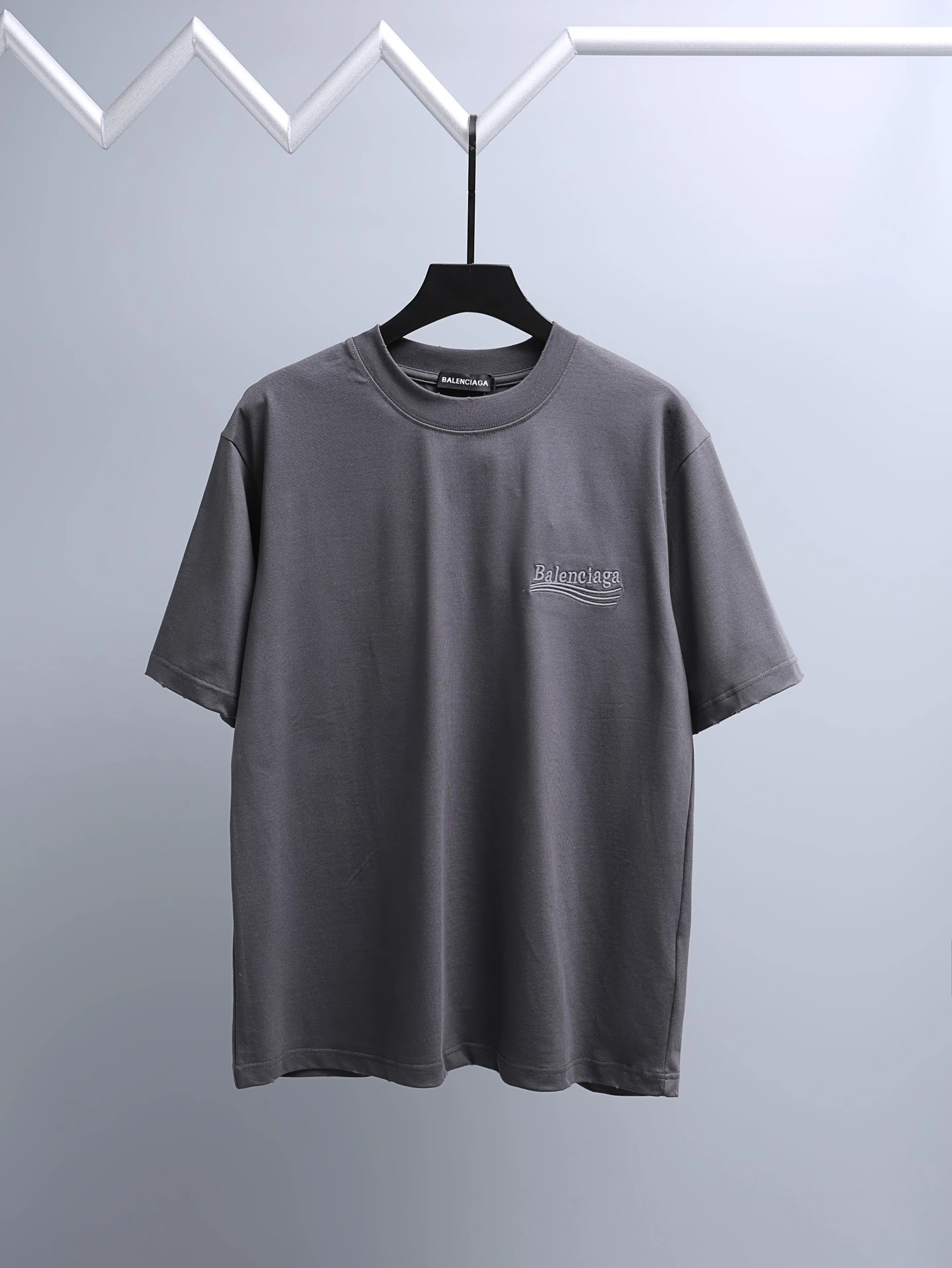 Balenciaga T-Shirt — fe0dafe7