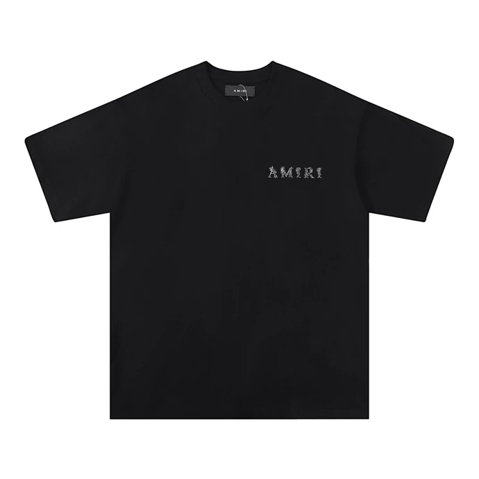 Amiri T-Shirt — f7dac855