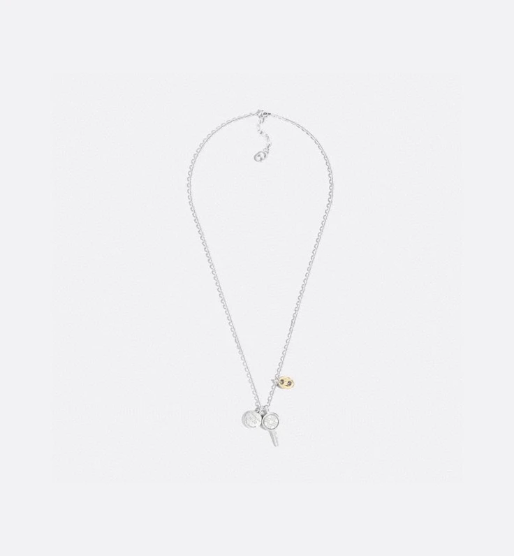 Dior Jewellery — e0b7126d